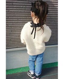 後ろ👧 | その他