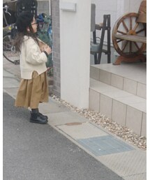 ドキドキ💕 | その他