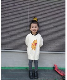 UNIQLO | ニット/セーター