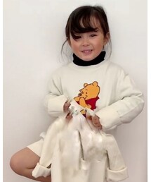 kaka | その他