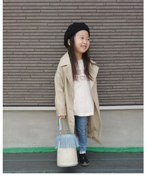 🌼 | その他