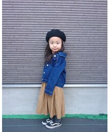 🌼 | その他