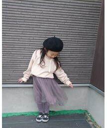 韓国さん | スカート