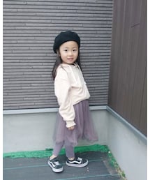 🌼 | その他