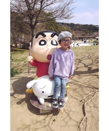 淡路島 | その他