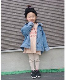 Birthday | Tシャツ/カットソー
