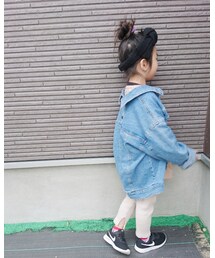 🌼 | その他