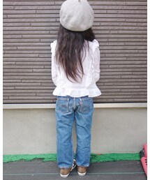 🌼 | その他