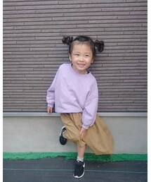 風〜🍃 | その他