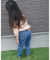 Levi's | デニムパンツ