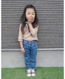 令和もよろしくね💜 | ラッピングキット