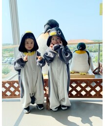 🐧🐧💕 | その他