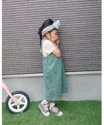 🙈 | その他
