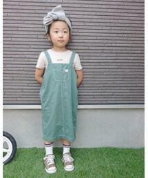Birthday | トップス
