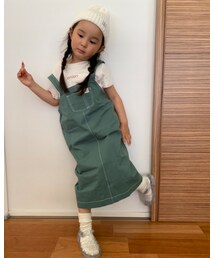 kaka👧 | ラッピングキット