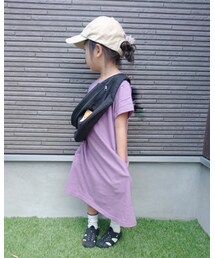 🌼 | その他