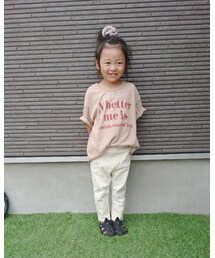 Birthday | Tシャツ/カットソー