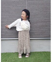 Birthday | ボディバッグ/ウエストポーチ