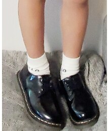 しまむら | シューズ