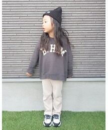 🌼 | その他