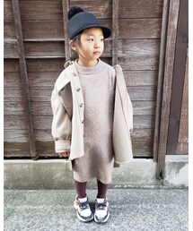 ❁⃘*.ﾟ | その他