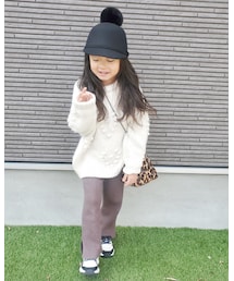 ❁⃘*.ﾟ | その他