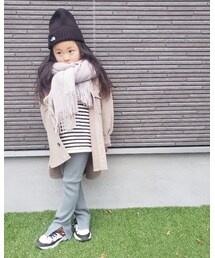 👀 | その他