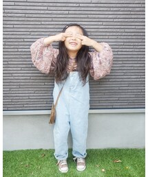 👀 | その他