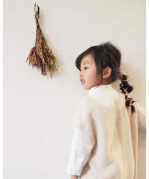 まmade | その他ヘアアクセサリー