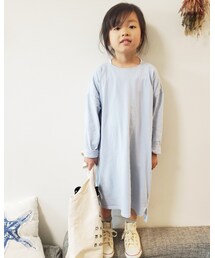 ❁ | その他
