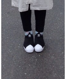 adidas Originals | シューズ