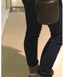 Dr. Martens | シューズ