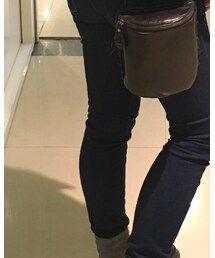 ZARA | パンツ