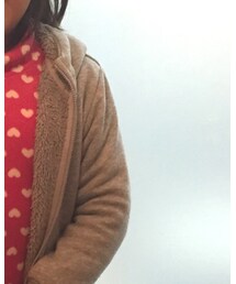 UNIQLO | その他アウター