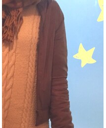 theenporium | ジャケット/アウター