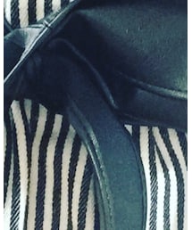 no brand | ベルト