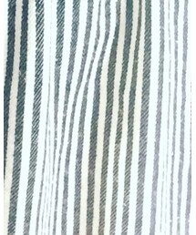 Green　Parks | スカート