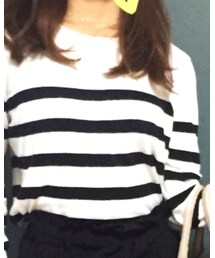 Green　Parks | トップス