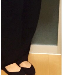 OLD NAVY | パンプス