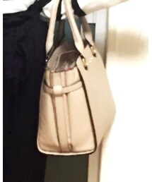 &chouette | ハンドバッグ