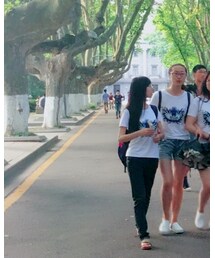 I am I  | エコバッグ/サブバッグ