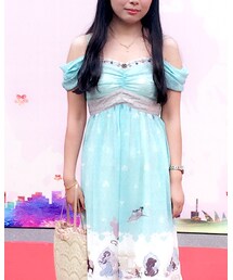 Secret Honey | ワンピース