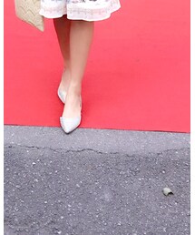 Bridget Birkin | パンプス