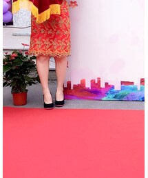 axes femme | トートバッグ