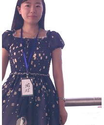 Secret Honey | ワンピース