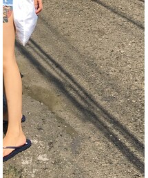 Hollister | その他シューズ