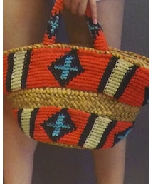 Laugoa | ハンドバッグ