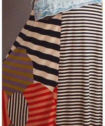 Jocomomola | ワンピース