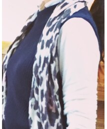 JODIE KELLING | ベスト