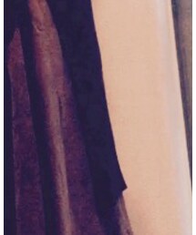 Mila Owen | スカート